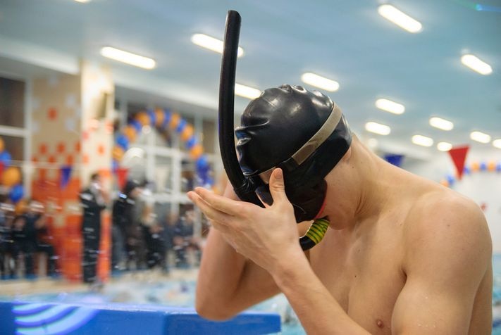 Спорткомплекс_Аврора_Томск