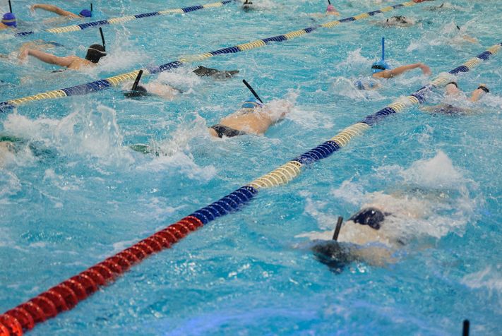 Спорткомплекс_Аврора_Томск