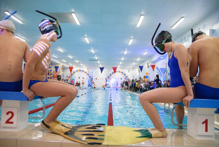 Спорткомплекс_Аврора_Томск