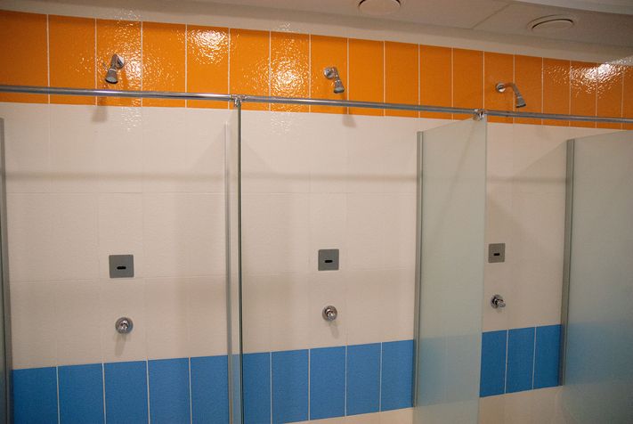 Спорткомплекс_Аврора_Томск