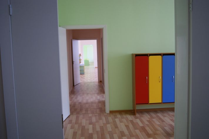 Кисловка_детский_сад