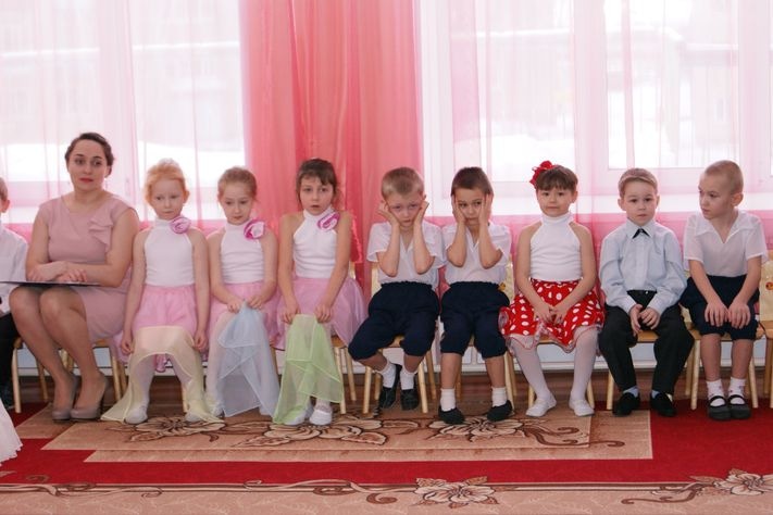 Кисловка_детский_сад