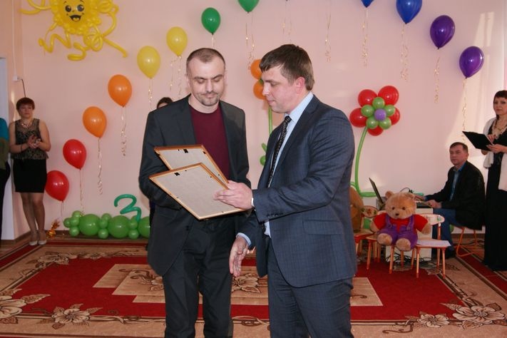 Кисловка_детский_сад