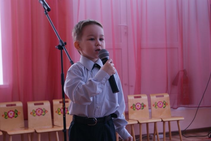 Кисловка_детский_сад