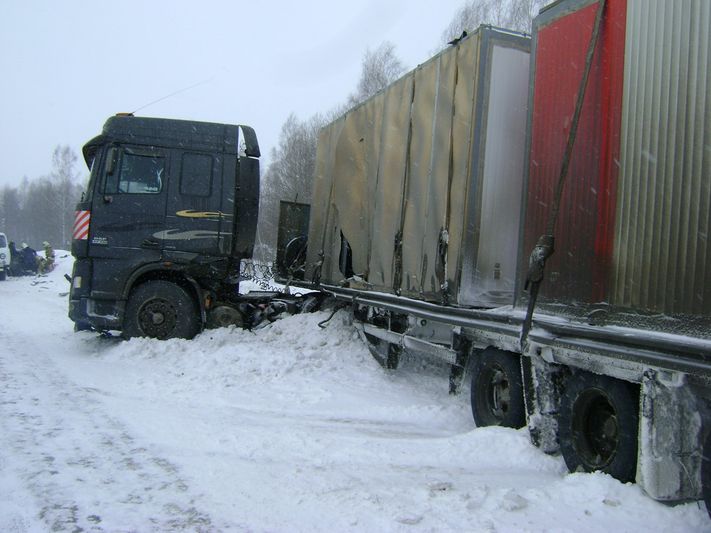 ДТП_Томск-Мариинск