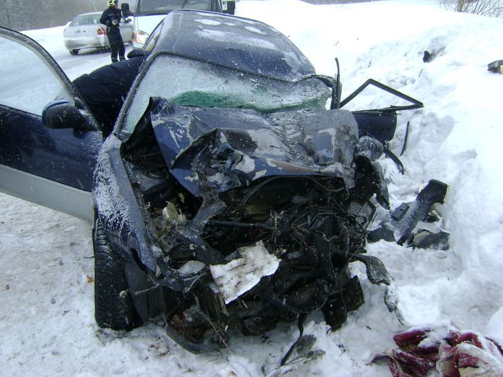 ДТП_Томск-Мариинск