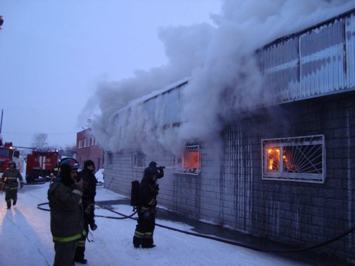 Пожар_на_Ижевской