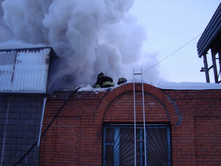 Пожар_на_Ижевской