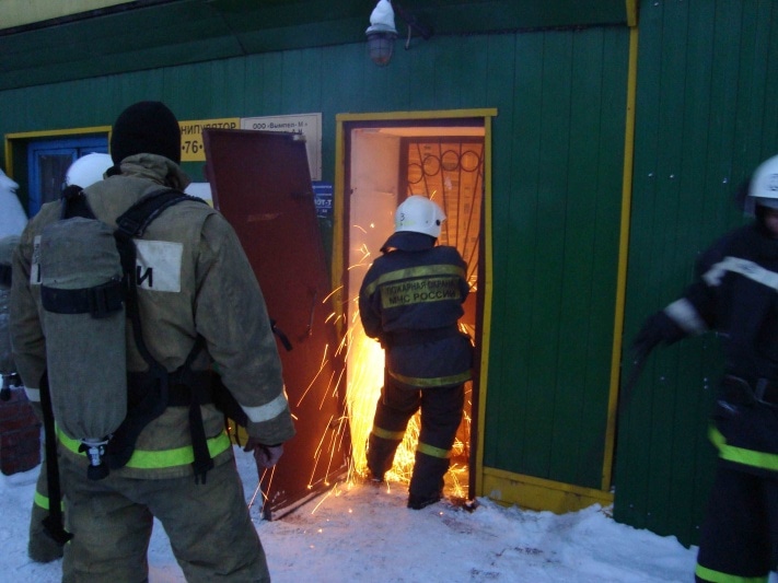 Пожар_на_Ижевской