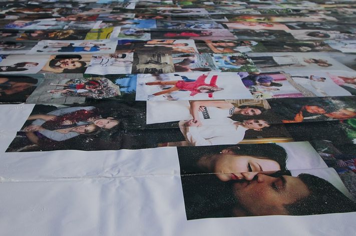 мега_валентинка