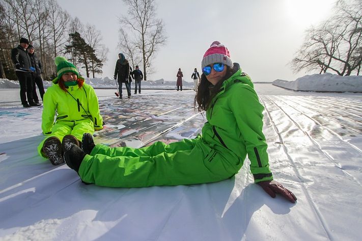мега_валентинка