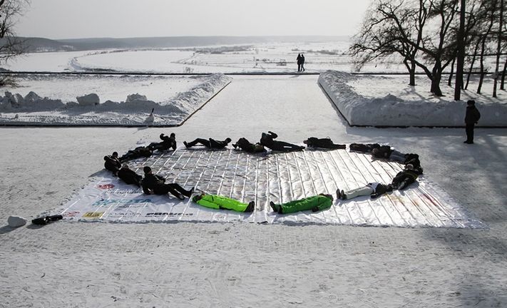 мега_валентинка