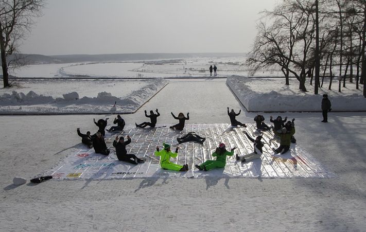 мега_валентинка