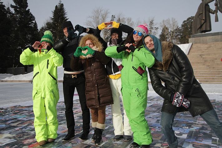 мега_валентинка