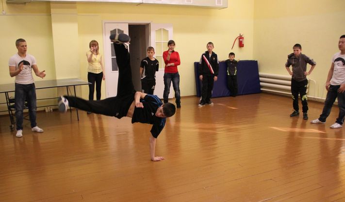 ЮДИ_мастер_класс