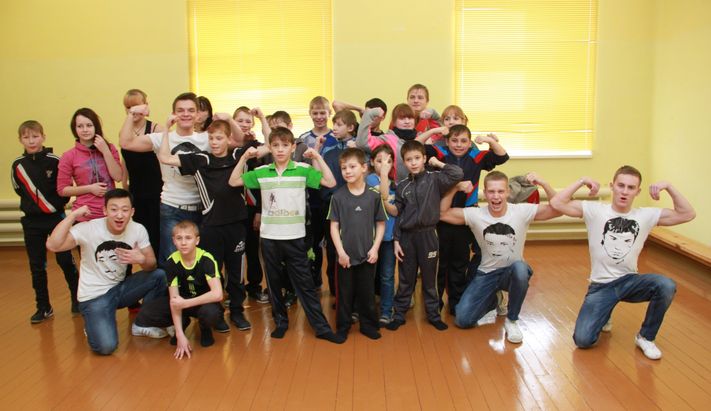 ЮДИ_мастер_класс