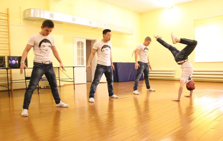 ЮДИ_мастер_класс