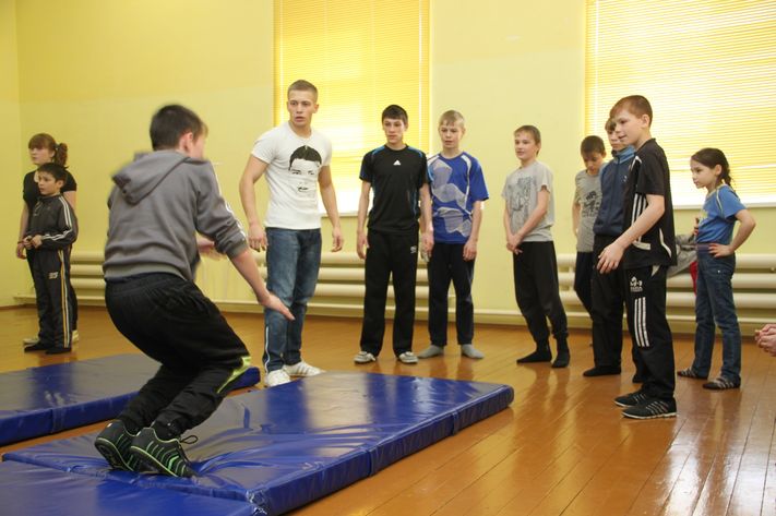 ЮДИ_мастер_класс