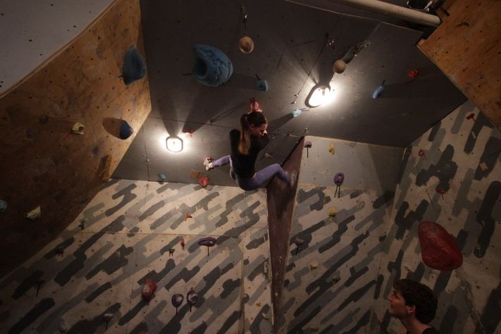 БолдерФест