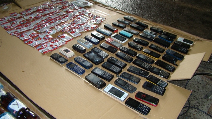 Колония_запрещенка