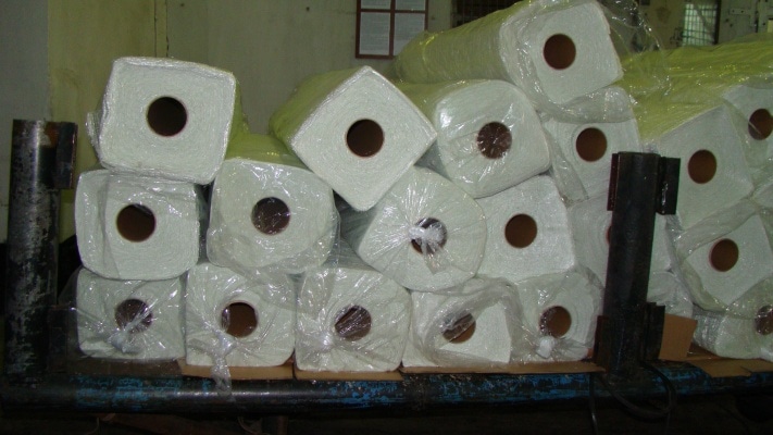 Колония_запрещенка