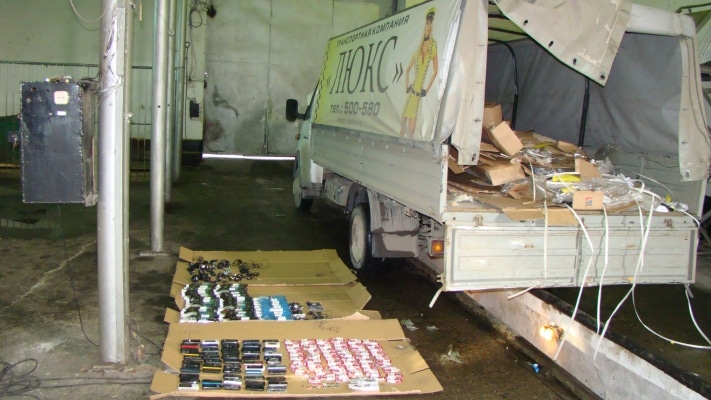 Колония_запрещенка