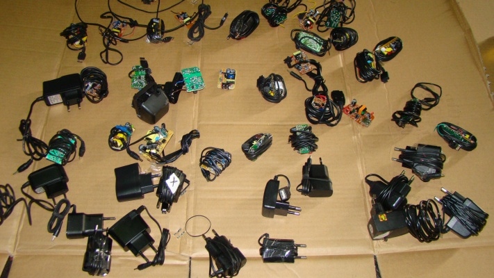 Колония_запрещенка