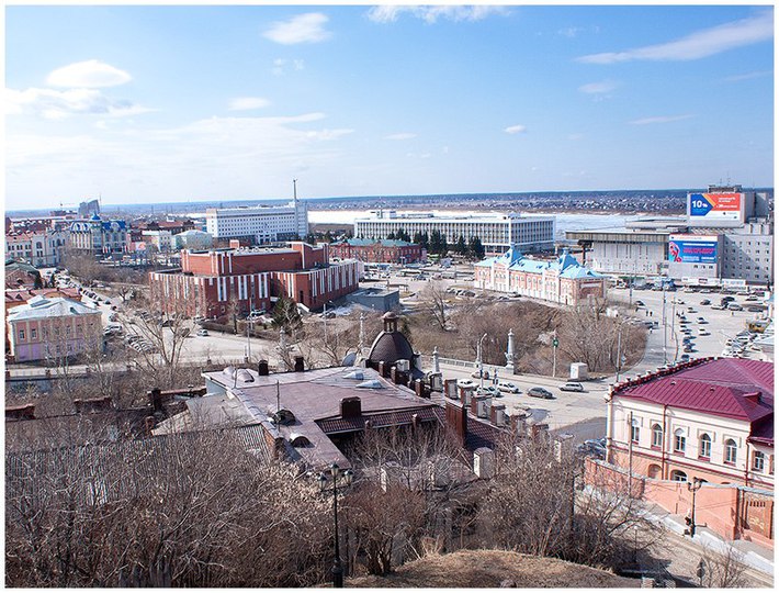 Томск сегодня. Томск вид с Воскресенской горы. Старое и новое в городе Томске. Томск закрытая́ территория. Томск настоящие фото.