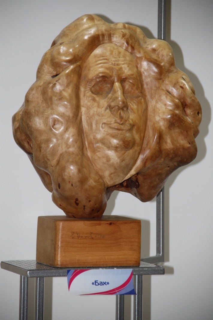 Арт-холл Промсвязьбанк