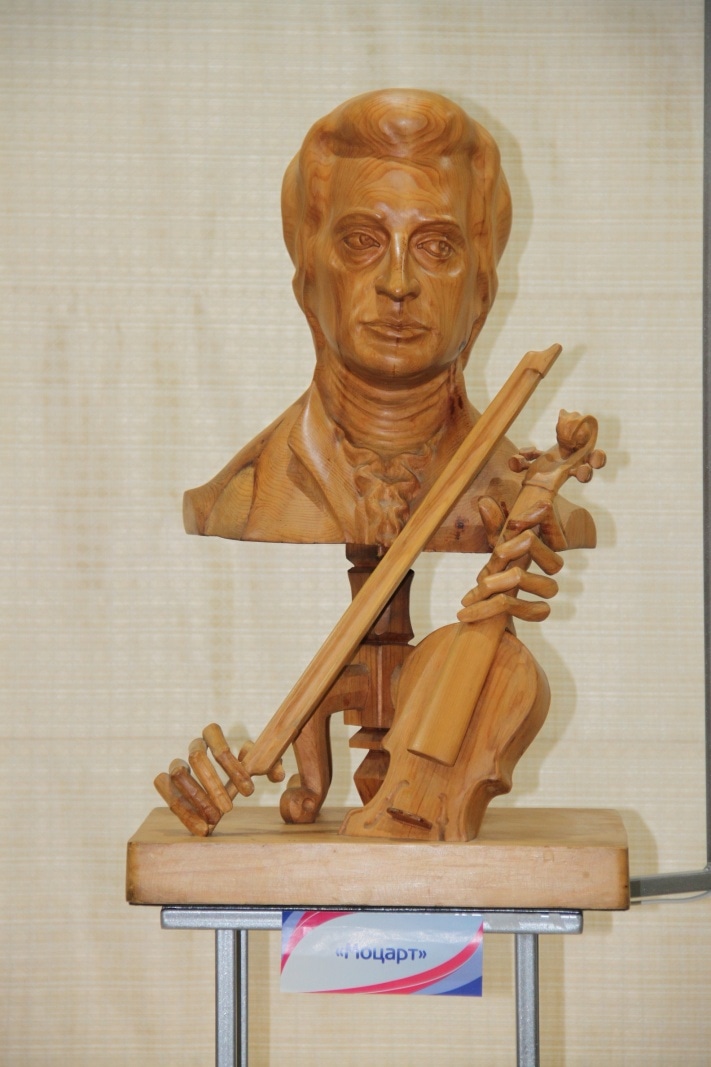 Арт-холл Промсвязьбанк