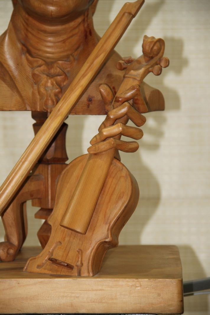 Арт-холл Промсвязьбанк