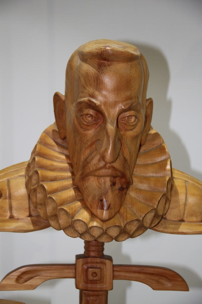 Арт-холл Промсвязьбанк