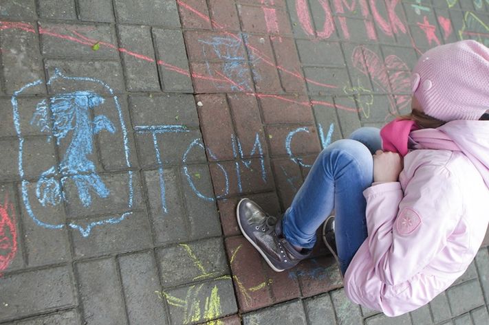 Праздник Серебряного коня