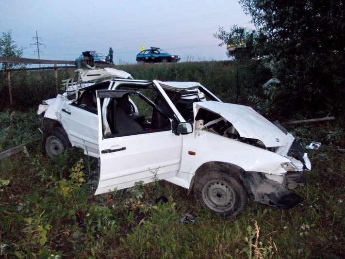 ДТП_под_Томском