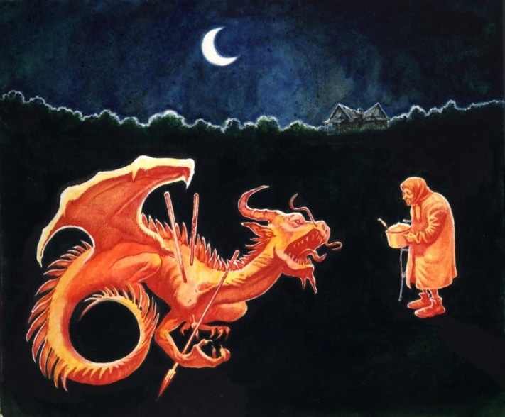 Рукавишников графика