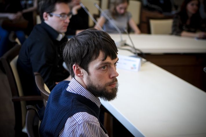 Книга "Как мы жили"