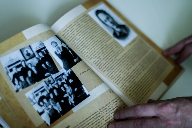 Фотографии картины книги документальные фильмы это память