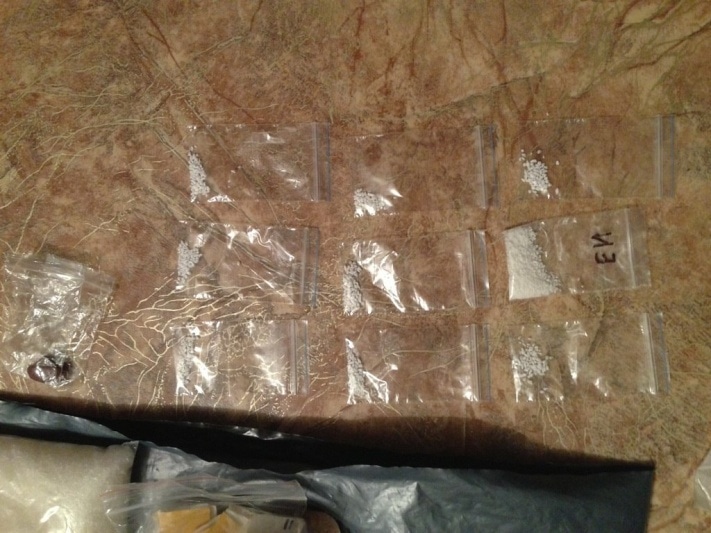 Наркомагазин сотрудник госкорпорации