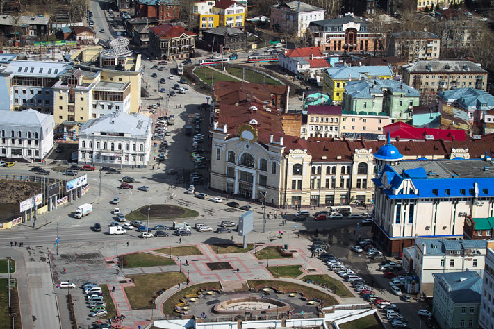 Томские новости, город России этот город самый лучший город на Земле Томск находится на 9 месте в рейтинге самых привлекательных городов России