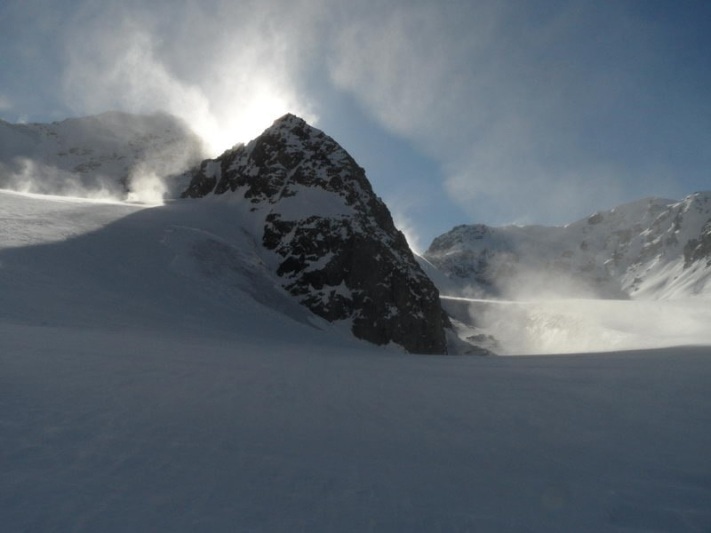 Спасатели Алтай