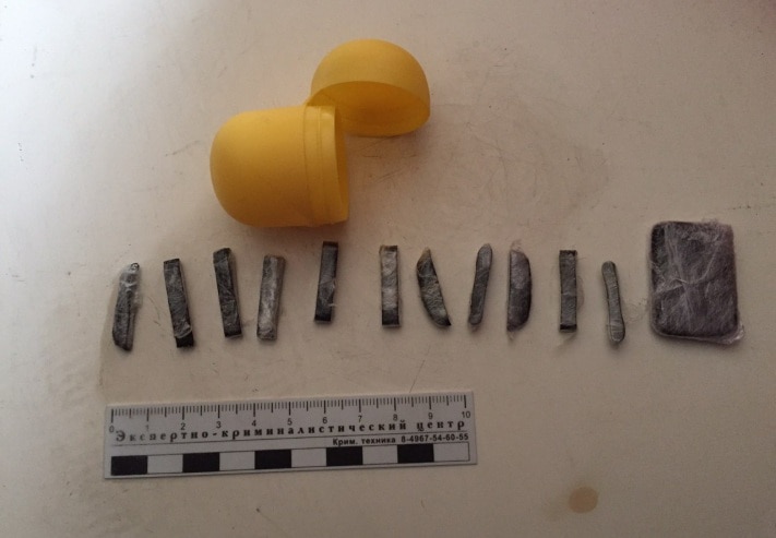 Братья-мигратны томск