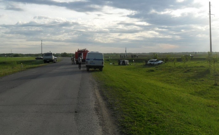 Дром бакчар. Томск село Бакчар. Происшествия в Бакчарском районе.