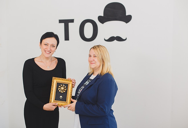 elena fatkulina citytravelbook tomsk елена фаткулина макушин медиа makushin