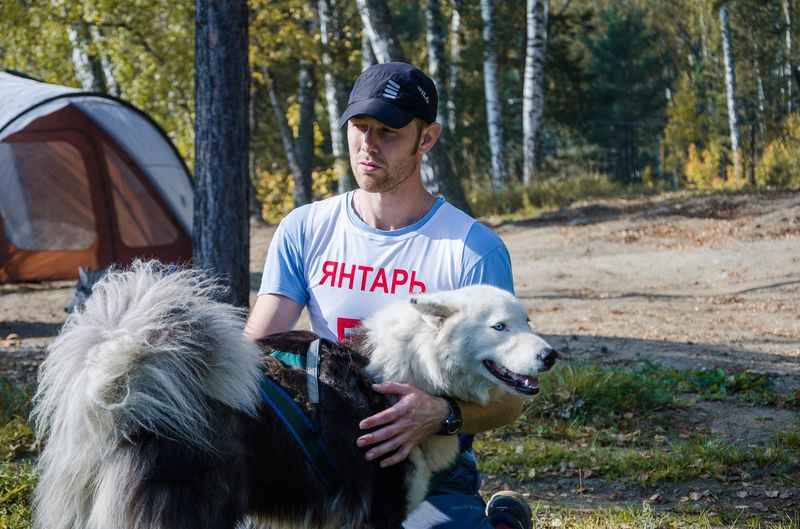 драйленд томск