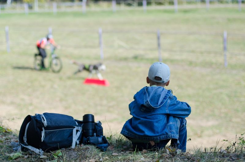 драйленд томск