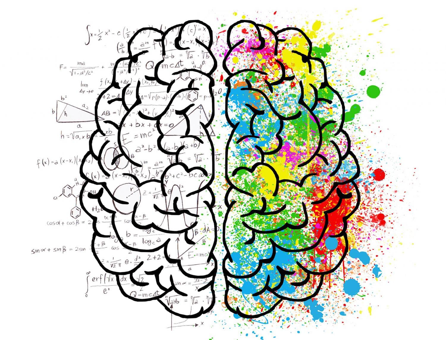 #ВзрывМозга, Как это работает, Образование и наука, взрыв мозга Томск Ася Казанцева наука мозг лекция способности #ВзрывМозга.Транскраниальная стимуляция: как воздействовать на мозг живого человека и для чего это нужно?