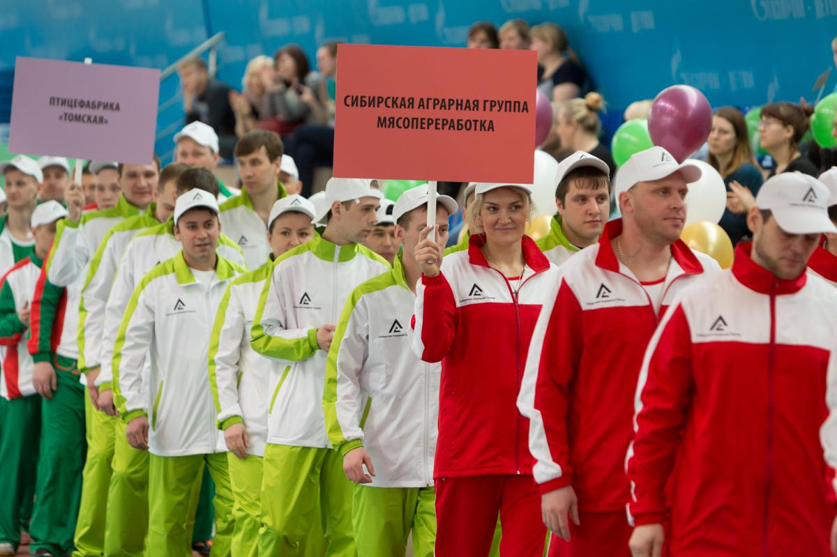 Аграрная группа. Спорт Дружба. Сибирская Аграрная группа в Асино. Спорт объединяет Дружба в спорте. Сибирская Аграрная группа Улан Удэ печать.