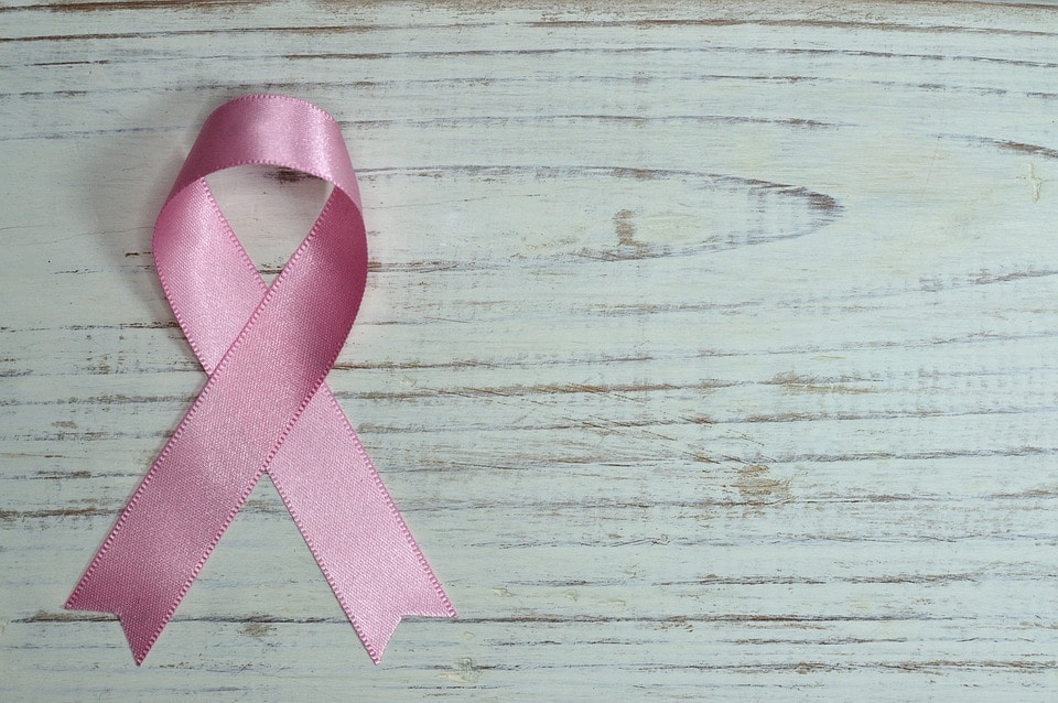 Медицина и здоровье, Томские новости, рак лечение рака груди лучевая терапия Томские микрохирурги разработали первый в мире прибор, позволяющий сохранить лимфатические узлы при раке груди