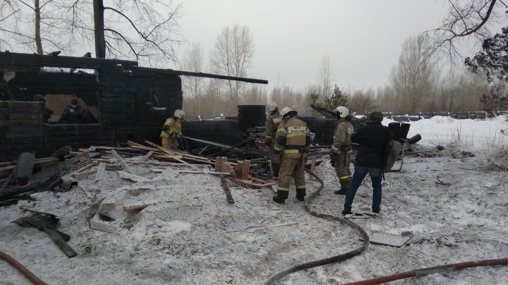 Безопасность, Томские новости, безопасность сгорели загорелись пожар Асиновская прокуратура выявила нарушения пожарной безопасности в шести организациях