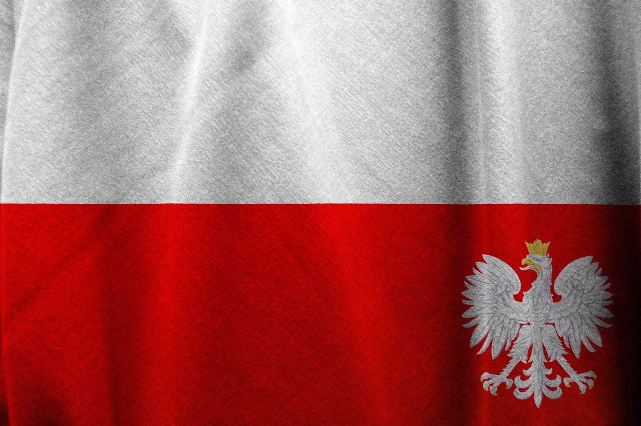 Томский Обзор, новости, Мировые новости Оборот регулируемого рынка спортивных ставок Польши составил $1,73 миллиарда Оборот регулируемого рынка спортивных ставок Польши составил $1,73 миллиарда